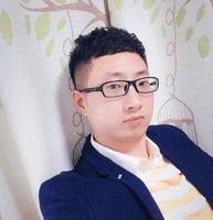 61a822ef82f5aa181cace228e3e7f1716208859d