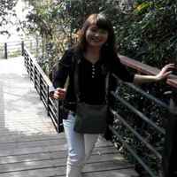 Db12d554c8edc1ea6aa65514d46052ad9a39e542