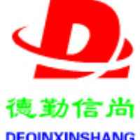 9884603493b09f05ecb8fe5049cbb15c6fdf18c3