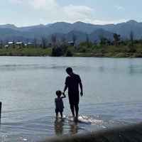 9e878cf16d1d2986ff35cde8d18f83d717f9dff2