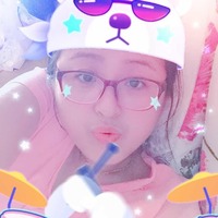 Ebf6d64e59c4979daa3b044269356750eab3eacd