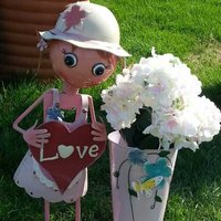 6a6c73def2bd186faa93f13e9607f3e934fe8b96