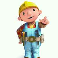 0f8dcf313f61d148575022023948d77228edc961