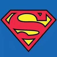 84000735d627599d02809313a1658762075a4b79