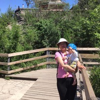 94a18b9369155d12a8e7acfc2017a658c4dbf4d6