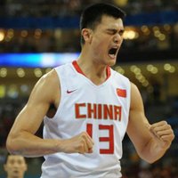 A1da53f5662e8bd816652adbfdf1d1f95348d768