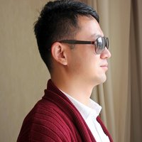 9ad5f515dc7b75e9a9cffb52b79cdae7f5138748