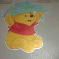 B0adaae620cb635fd50db9e1c01f4dc42ec92ec8