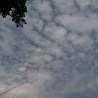 883f638e3337db8af035fb0320f733110843bb27