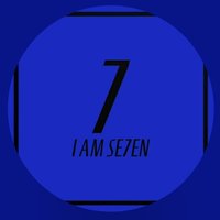 Bbf268fa5274dfac0ac9d35e1d09d494715423db