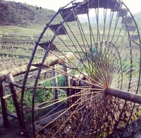 B427e86591cd47f7d8909487602fb855a69f769d