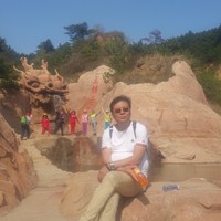 A72b0cf20ed205fb69950cf50ec5dc22581a531b