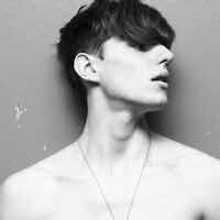 769540e68e4d8b1ca3345553a9bb5d9ac179c377