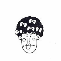 745fb40462eee61b957b00b64e4d800d7cf70c92