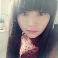 49a709e53d7b96b3fbe86ca51911841a2366c462