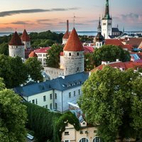 27e75732306f65fce775afc76a4e5a0d7dfd3f0d