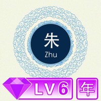 508ef69bc10f979a88f9b88d43003095afa256f9