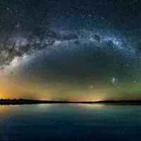 A173b86330f502b54b35c20b710209a2d6e3c835