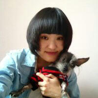 757d26bfe47650ea1a6d928dab4ede1e0f07358f