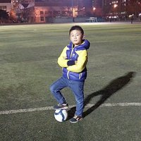 35beed6889552cda7295f984a74e5726290431bc