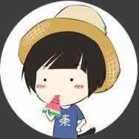 3b21a4a85e498cbbb0c08cd9b86a50bd9a2ae856