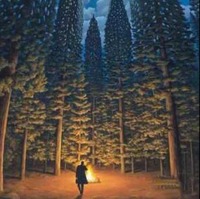 Cf17a48e23cc7e7715db865382caf41b6ea19cae