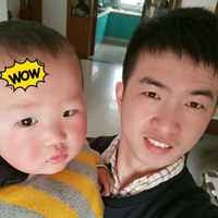 1013a66d47fb5187f12cfa185747e79db117ff72