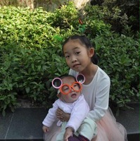 426fd6ba78afd758f84a123ddbea99eef7e5e006