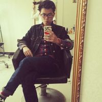 D328676d6444016edfb31e7051b4dd4acc5d17d7