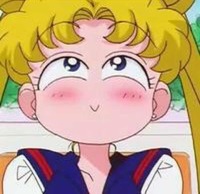 C1101db95e97ce321c339a7656c29a2396564f84