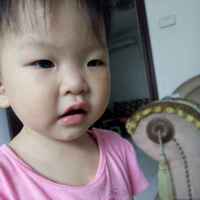 46c32ef14df220547ef0ca07bc2e4ae07bfa844e