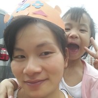 8155a6b2b716f939c59a2341cbfebf7e69fd4ba8