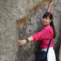 2d59c7c0fe5d18a7014ccdfafb656e152a39345d