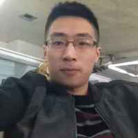 54150ab09d4cae2a4b8dc3230240e137d4767645