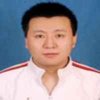 4ecb9dff6dc24fb6b4d40176eff6d17c46be535c