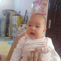 5370891518693258de9963665a65683cc6bfcd90