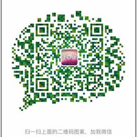 05621c5eabd341b37bc8b4a2e26f193368963bd8