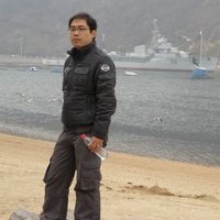 2a264ba4b1401bbee09f843e17c16a4cbf546df9