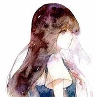 42f503860ac253ba822de543bdeb3e1355b4dfe4