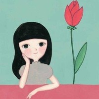 Cf347148b9293c039f885d694bb4526cd69be603