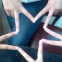 Dc60840ef64edf0855fe7b91d3f9145f17e45de2