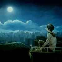 5a6901254bf5514bd970eeede6b2f5dfa9a2e3e5