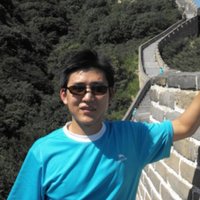 F9b3b9251adde1bf98808743c30a592b1cc1f1f6