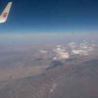 231931f53437301b924185d65fe37ab37076df6c