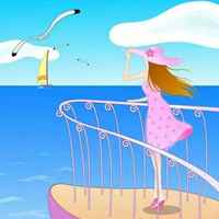 3d635a863d6e9f95175c2ec48c859ddc93a2d6c9