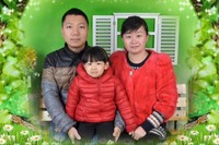 2f88e140aaf9d75c73570297da7dd421775b86b0