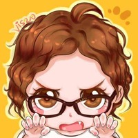 1d8007c651a1433dc343faabbb0608c468f539d7