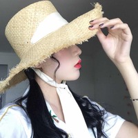 3364fafddcb105d399bf2d94a3cc9edbb7b6b704