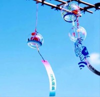 16688039822b015d51c62aafc4b2408aee2637eb