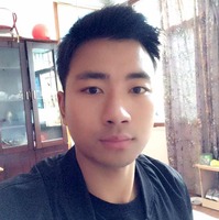 6458ad01e2b25616db700551a67cb2fc9a67d863